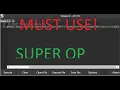 SUPER OP Ragdoll Engine SCRIPT pastebin
