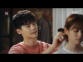 Download Lagu Basick, INKII - In The Illusion (W - Two Worlds OST)