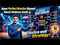 March Madness Bracket 2026 Expert Picks Predictions Winning Strategy