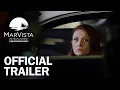 A Date With Deception - Trailer