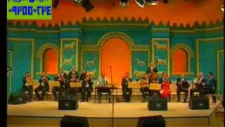 حميد منصور سلامات ابعث سلامات دندنها