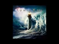 Sunstorm - Love's not gone (Melodic-Hardrock)
