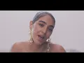 Kara Marni - Trippin