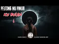 Lagu PEUTING NU PINUH KU BULAN Eps 4 Tamat