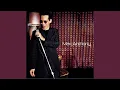 Download Lagu Love Is All