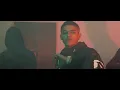 Download Lagu Akbess  - Job Lou Beuri (Clip Officiel)