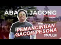 Download Lagu ABANG JAGONG MAIN KE KOLAM DI CIANJUR!! MOAL BALEG LAH IEU MAH - BANG JAGONG THE SERIES EPS.5 PART 1