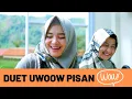 Download Lagu Adem Banget Liat Duet Adik Kakak ( Yessi + Revi | Versi Single Cam )