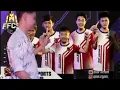 Anak anjing contoh contoh anak anjing