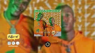 megadrumz maria ft dot mega achim u0026 nokulunga