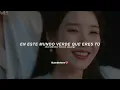 So Soo Bin - My Favorite Part (Traducida al Español) // Perfect Crown OST Part.7