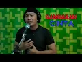 Download Lagu GAMBARAN CINTA ~ (COVER ) #gambarancintagambarancintagambarancintagambarancintagambarancintagambaran