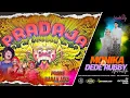 Download Lagu LIVE MALAM SANDIWARA PRABU DANAN JAYA || DESA KROYA BLOK CIPONDOH KROYA INDRAMAYU 1 OKTOBER 2025