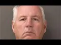 Mugshots of Columbus Ohio charged with Murder murdered by Ricky Anderson