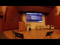 A practical RxJava example with Ratpack and Couchbase by Laurent Doguin AmsterdamJUG Part2of2