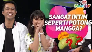 daiyan dan aliff aziz intim seperti potong mangga sejuta rasa buat adelia i nabil nora danish