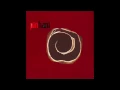 Haftanın Sonu - Pinhani (İnandığın Masallar, 2006)