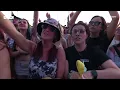 Biffy Clyro perform Re-Arrange live at TRNSMT | TRNSMT 2025 | BBC Scotland