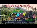 Download Lagu Full Album NEW SANJAYA part1