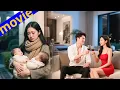 Download Lagu 【full movie】親眼目睹丈夫帶小三家裏親密，妻子轉身帶女兒離開，出軌丈夫徹底慌了！