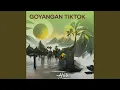 Download Lagu Goyangan Tiktok