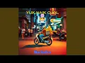 Download Lagu Yuk Naik Ojol