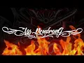Download Lagu Los Bendrong - A1 EDAN