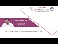 Lecture 48 OpenCL - Heterogeneous Computing