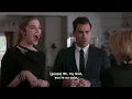 Schitt s Creek Blouse Barn Negotiation edited