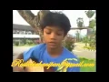 Download Lagu Oja - Dasira