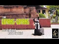 Tari Goyang - Goyang | Tarian Tradisional Mudah Ditiru \u0026 Dihafal