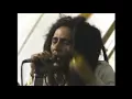 Lagu Bob Marley - Wake Up and Live (Live at Amandla Festival of Unity, 1979)