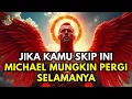 Download Lagu Jiwa Terpilih🌟Michael Diserang oleh 23 Iblis-Anda adalah Satu-satunya Harapan