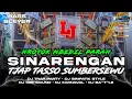 Download Lagu DJ TJAP TASSO SUMBERSEWU SINARENGAN NROTOK MBEDIL