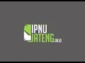 Download Lagu PW IPNU JATENG : 7 Alasan, Mengapa Kamu perlu Gabung di IPNU