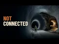 Why NYC s 2 Billion Aqueduct Fix Is Still Dry