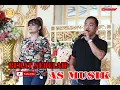 Download Lagu Berat Sebelah Cover AS MUSIK