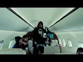 Lil Tjay - Go Tati