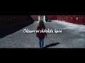 Download Lagu Ariel Noah - Mungkin Nanti (Moshimo Mata Itsuka) Cover by Dwiki CJ