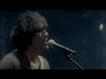 ヒロイン - Heroine - back number