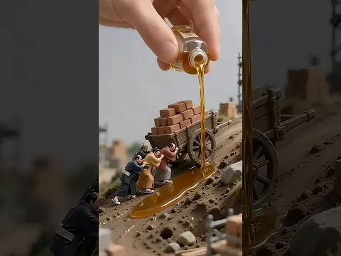 इंसानी हाथ बुरा क्यों हो गया 😱”~ wood working art / hand crafts ideas / home made /skill #shorts