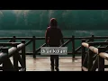 BIAR KUSENDIRI (KARAOKE) BETHARIA SONATA