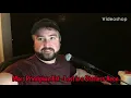 Mors Principium Est - Lost in a Starless Aeon (Vocal Cover w/ Lyrics)
