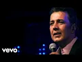 Download Lagu José Augusto - Fantasias / Sábado (Ao Vivo No Rio De Janeiro / 2008)