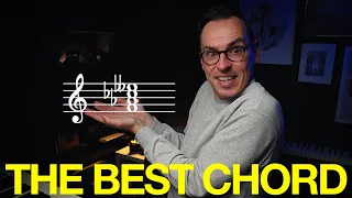 Diminished Chords Why They Re The Best  Diminished Chords Why They Re The Best