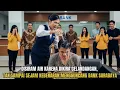 Download Lagu Disiram Air Karena Dikira Gembel ❗️ Tak Sampai Sejam Kebenaran Mengguncang Bank Surabaya