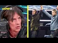 Download Lagu Richard Ashcroft on supporting Oasis and his relationship with Noel \u0026 Liam Gallagher