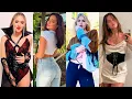 Chicken Girls Real Name and Age 2022 Riley Lewis Indiana Massara Jules LeBlanc Information Forge