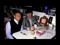 mike love recalls bruce s draft dodging