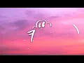 Ana Mena - Madrid City (Letra / Lyrics)
